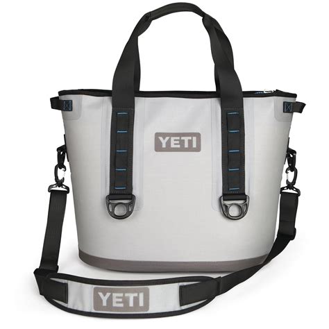 lv mabillon epi backpack.jpg